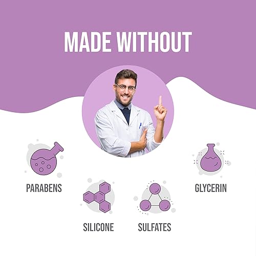 LubeLife Fertility Lube  Water Based Personal Lubricant for Men, Women &  Couples  Pregnancy Must Haves, Sperm-Friendly, Vegan, Travel Size, 2 Fl Oz  in Kenya | Whizz Lubricants