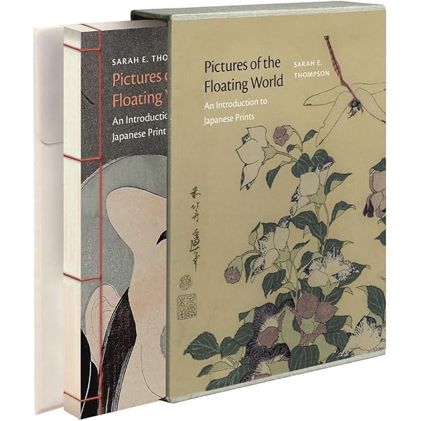 Bibliotheca curiosa et erotica 世界珍書解題 Sex and the Floating World: Erotic Images in Japan, 1700