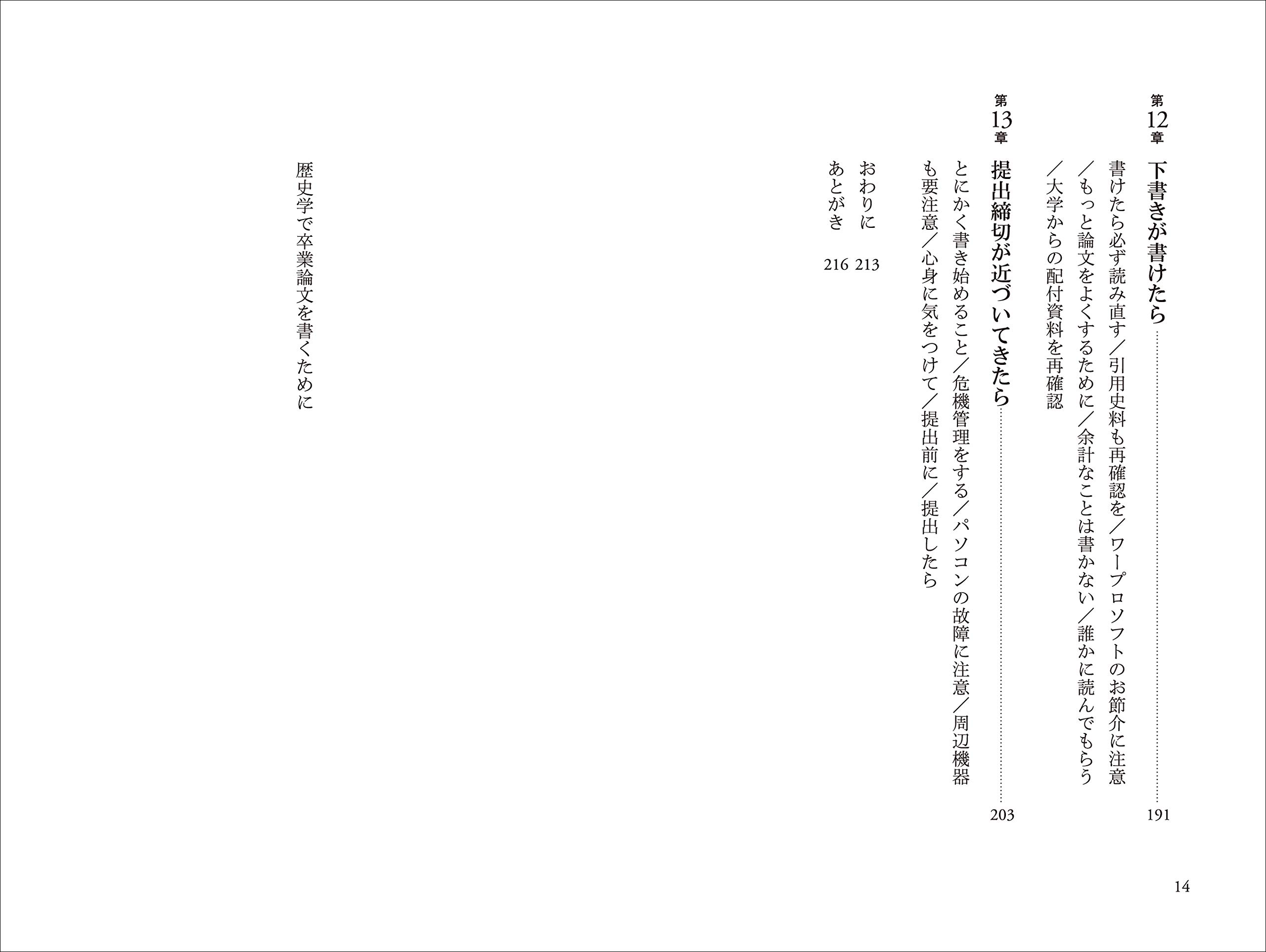 卒論提出後に不可になるのではないか心配でたまらない人へ ザザ速