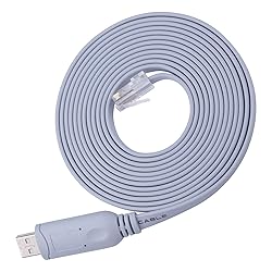 Console Cable,Cisco Console Cable,USB Console Cable