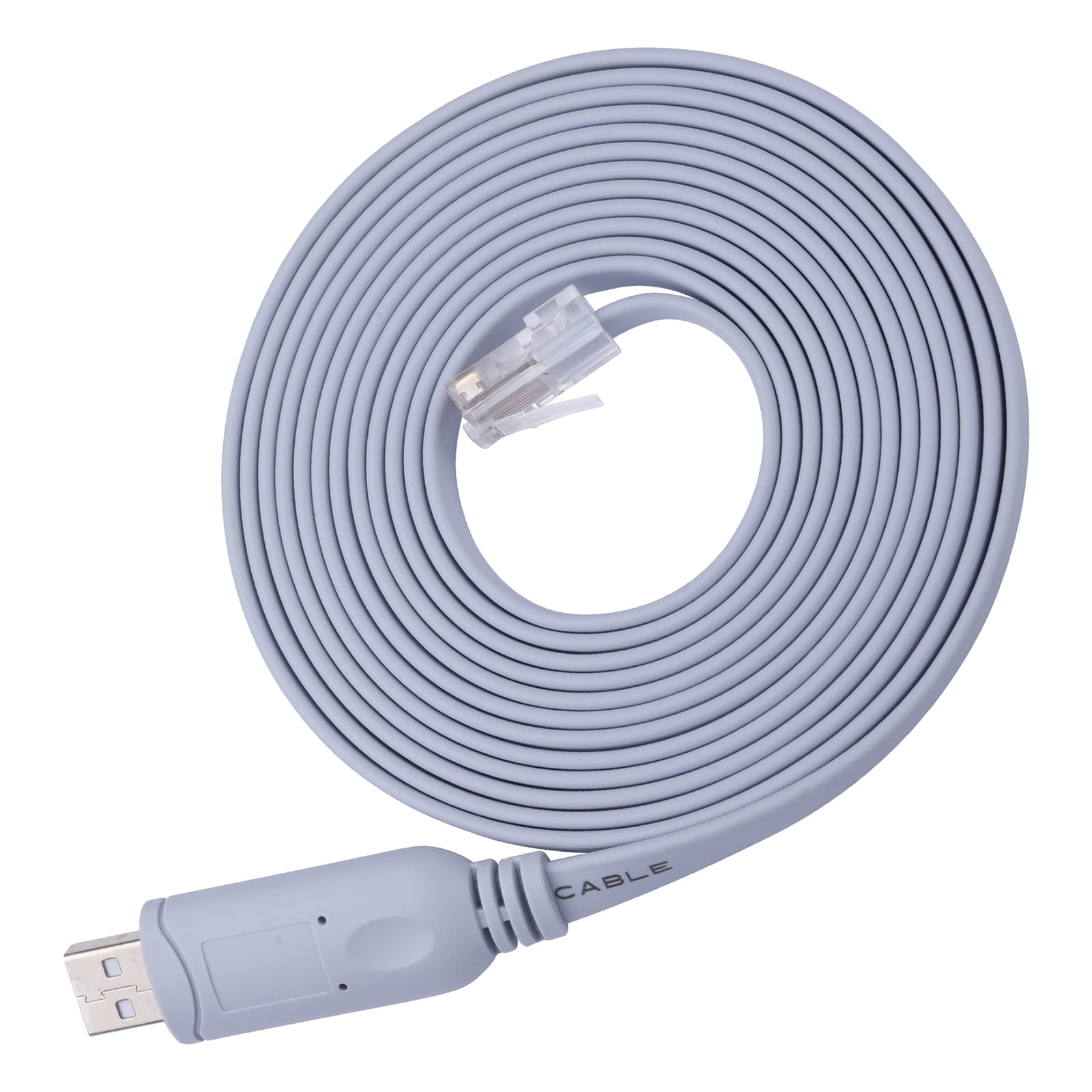 Console Cable,Cisco Console Cable,USB Console Cable