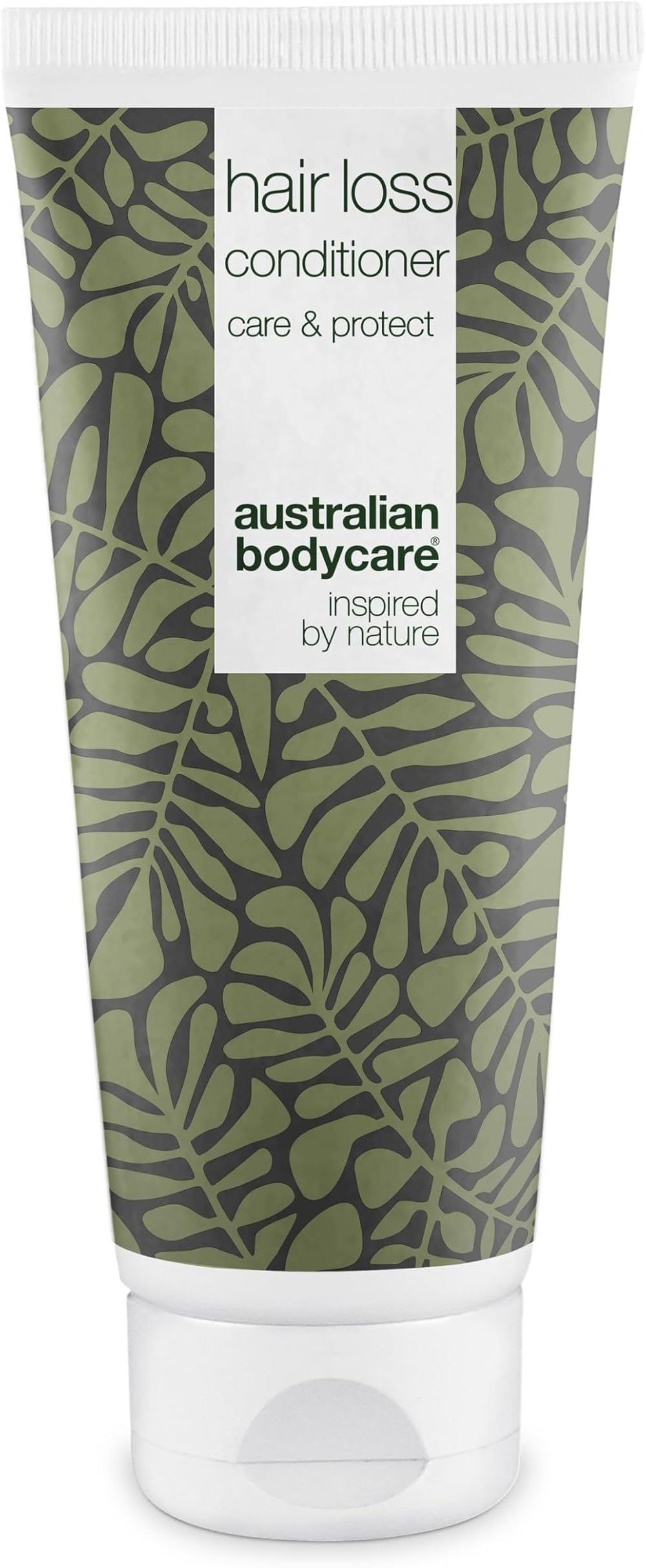 Australian Bodycare Hair Loss Conditioner 200ml | Smooth, Shine, Protects
