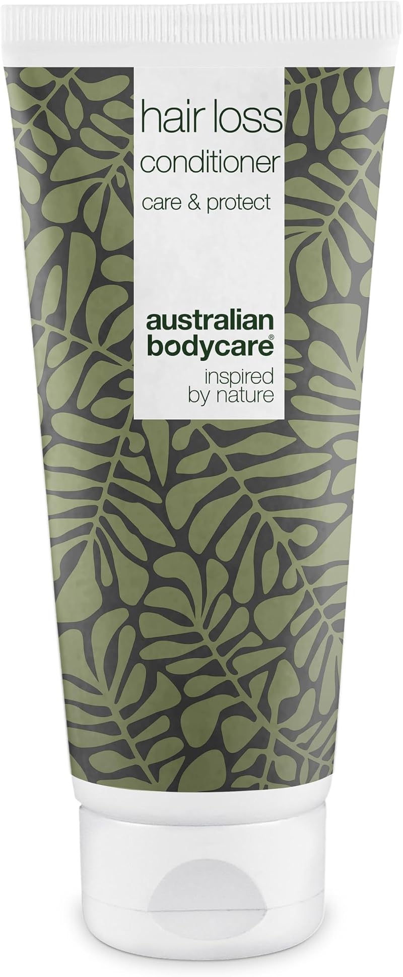 Australian Bodycare Hair Loss Conditioner 200ml | Smooth, Shine, Protects