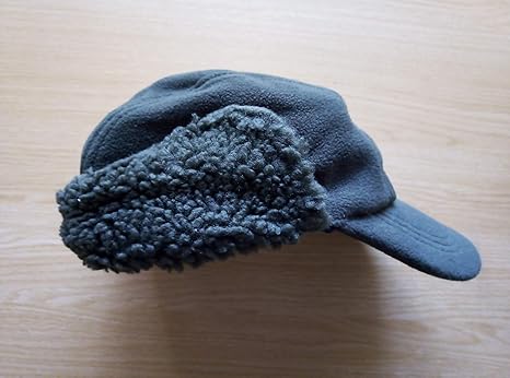 winter cap uk