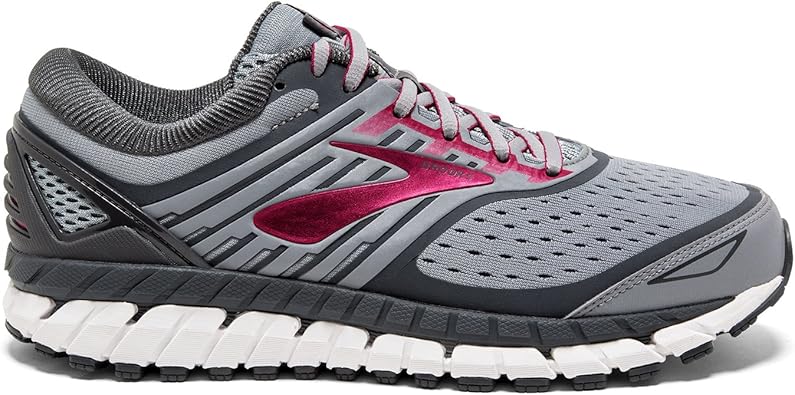 ariel 18 running shoe