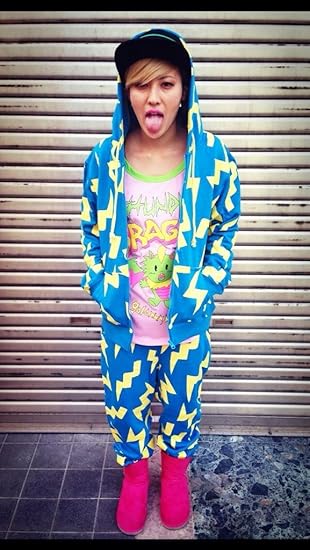 Amazon Co Jp Galaxxxy Galaxy Supe Sudo Naturon Tee Clothing Accessories