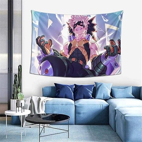 Amazon Co Jp アニメ僕のヒーローアカデミアタペストリー壁掛け寝室男性女性黒サイケデリックデコレーションホーム寝具タペストリー60x40インチ 152cmx102cm ホーム キッチン Amazon Co Jp アニメ僕のヒーローアカデミアタペストリー壁掛け寝室男性女性黒サイケデリックデコレーションホーム寝具タペストリー60x40インチ 152cmx102cm ホーム キッチン
