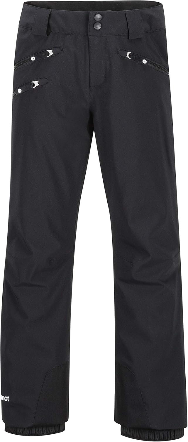 Marmot Girls' Slopestar Pant