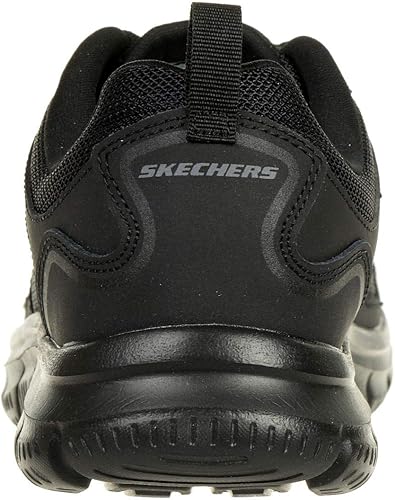 skechers bucolo men's