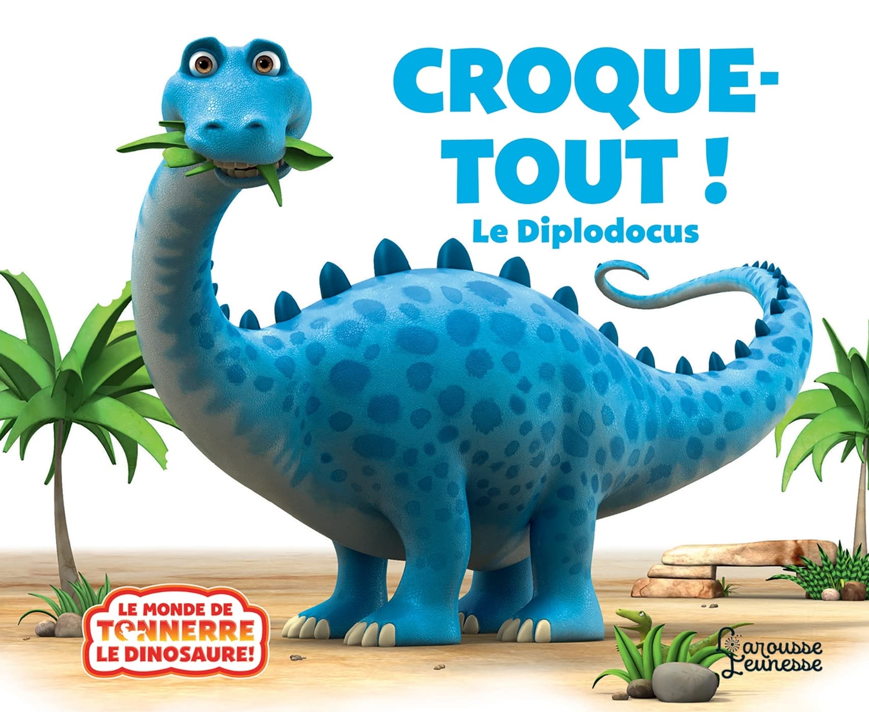 Croque Tout Le Diplodocus Le Monde Des Dinosaures French Edition Willis Jeanne Curtis Peter Amazon Com Books Croque Tout Le Diplodocus Le Monde Des Dinosaures French Edition Willis Jeanne Curtis Peter Amazon Com Books