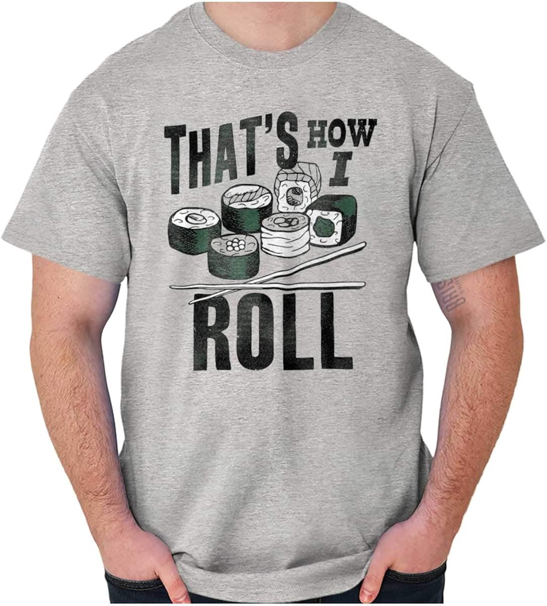 The 5 Best Japanese Sushi Rice Brands