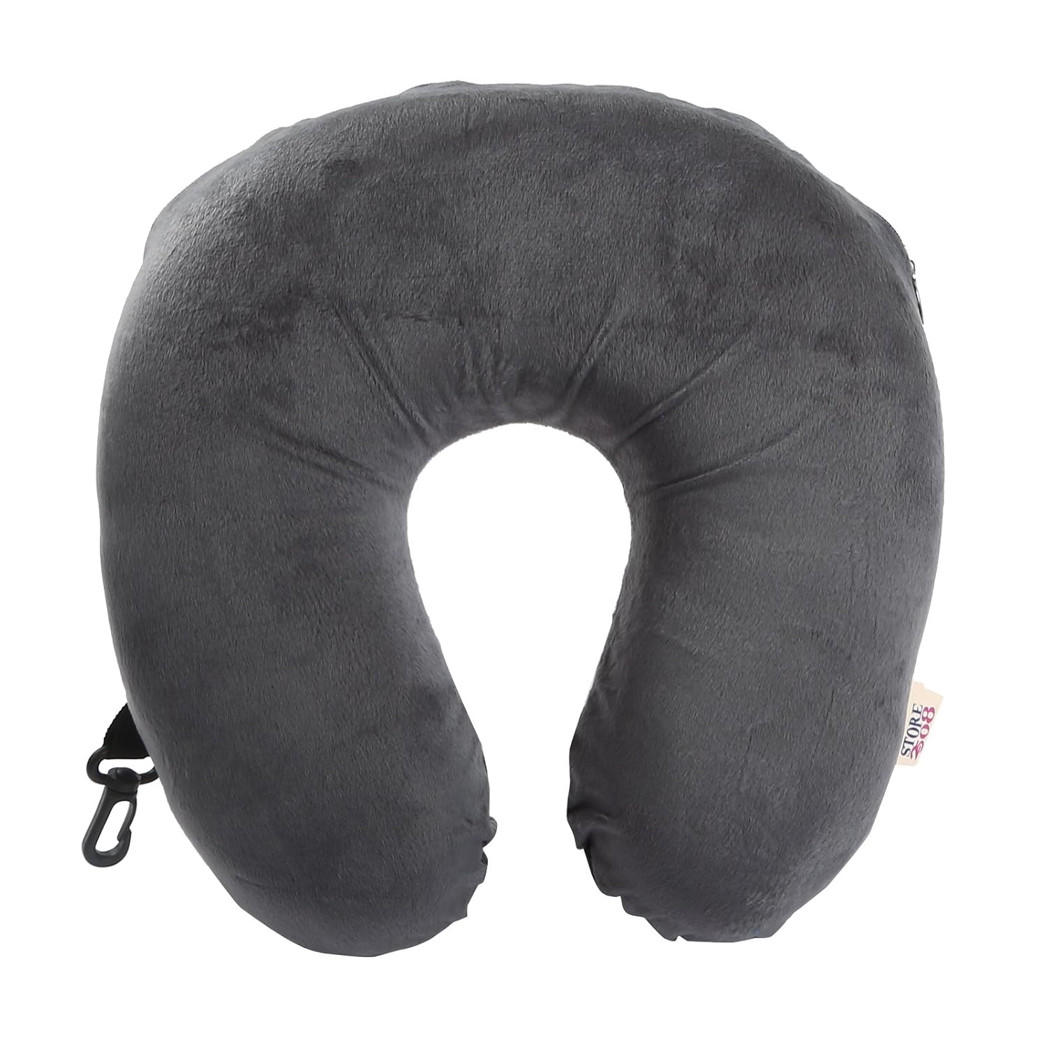 travel pillow store near me