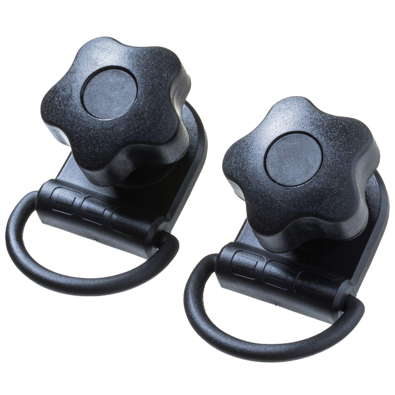 エーモン(amon) OGC エクステンションフック M6ホール用 8616商品画像