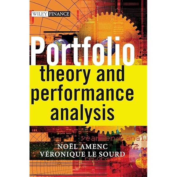 Theory of Asset Pricing (The Addison-wesley Series in Finance