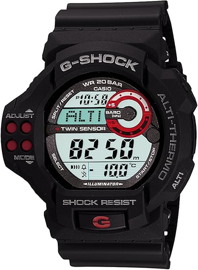 analog digital watches under 1000