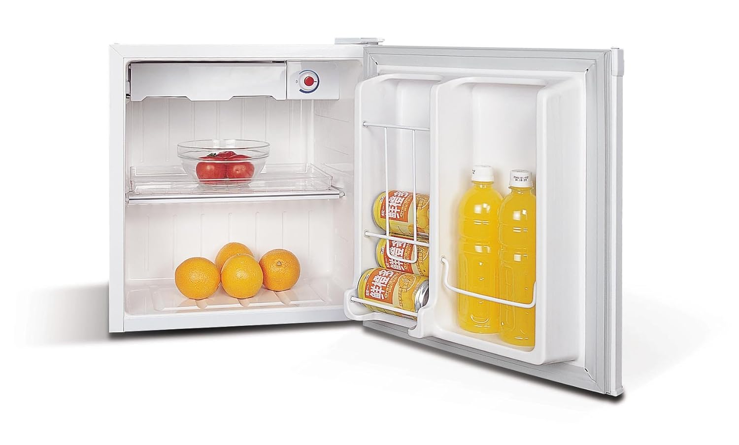 フィフティ Purnity FR-47LN 取扱説明書・レビュー記事 - トリセツ