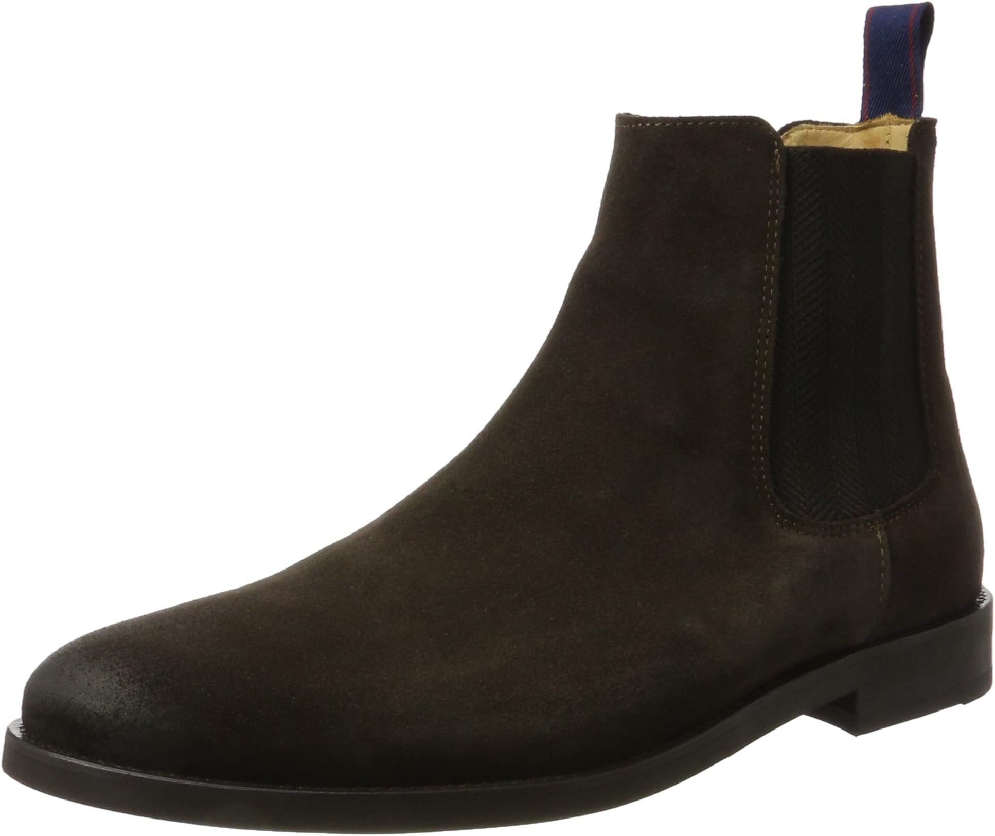 GANT Footwear GANT Max Mens Chelsea Boot