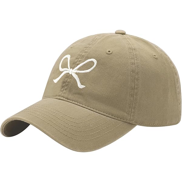 帽子 Ennoy simple cotton cap 24ss ENNOY The Extreme of Simple cap