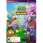 Plants vs. Zombies: Replanted Standard - PC EA App [Online Game Code]