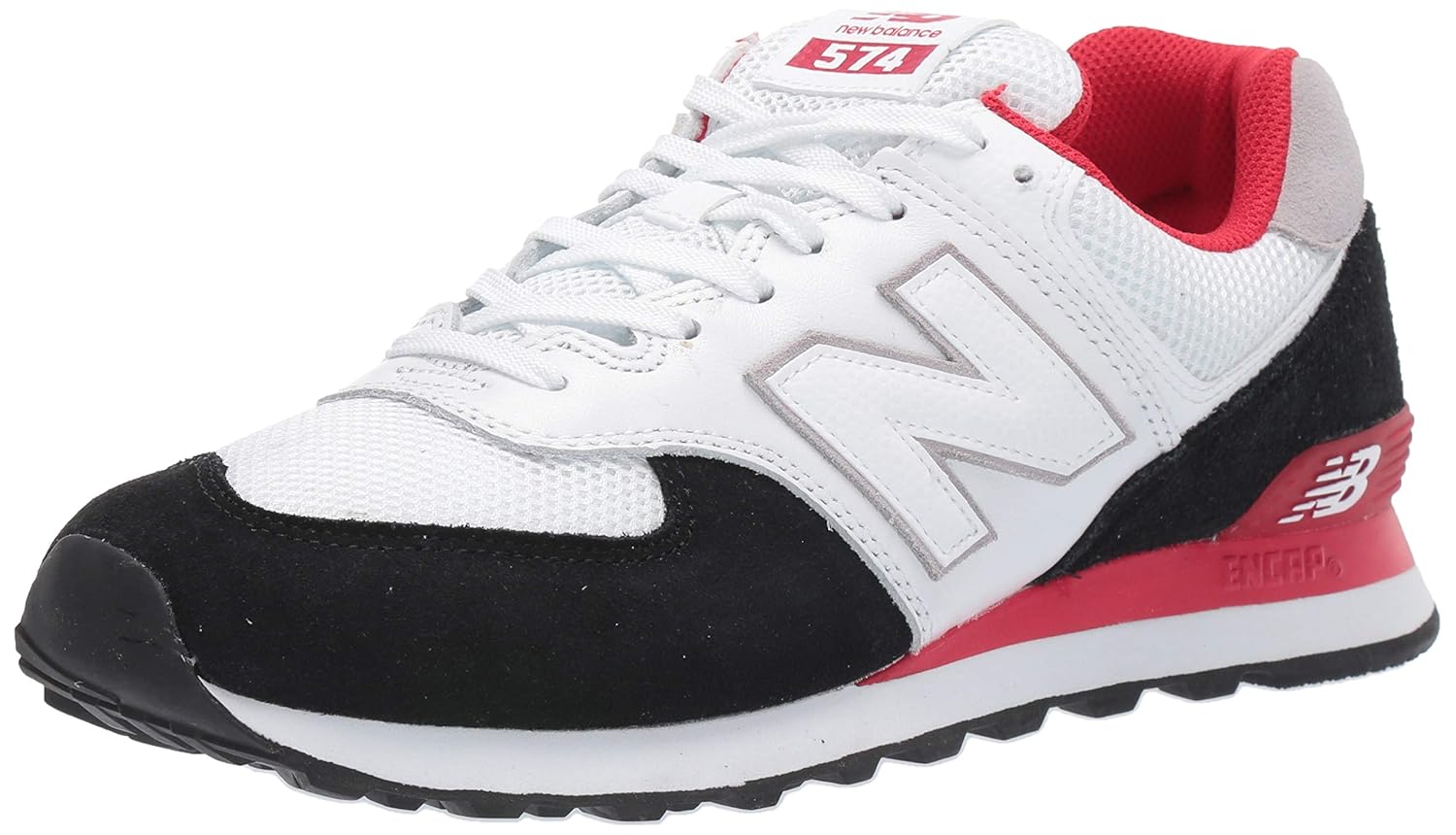 mens new balance trainers