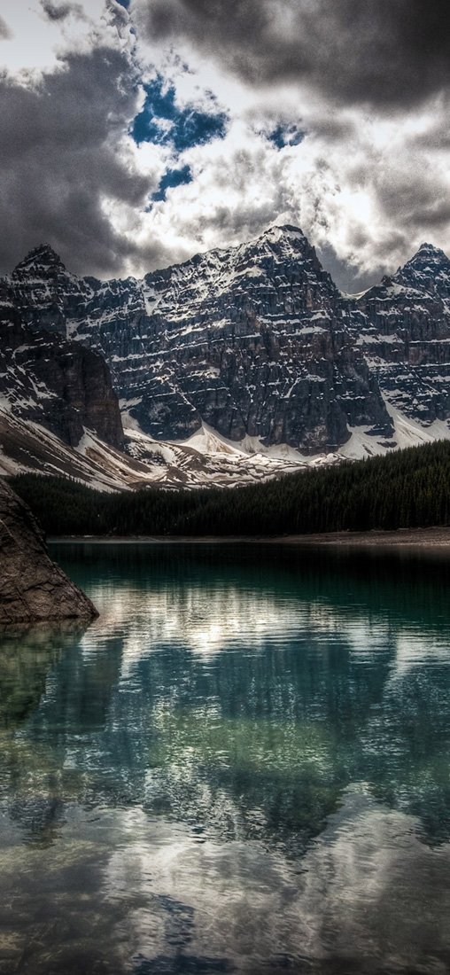 PeelitStickit, Beautiful Nature Wall Murals, ID-1975, vinyl