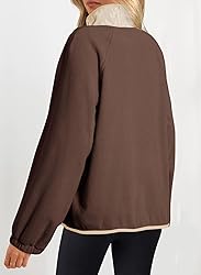 Dokotoo Women's Fashion Hoodies & Sweatshirts