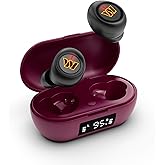 SOAR NFL True Wireless Earbuds v.7
