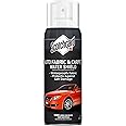 Scotchgard 4306-10 4104D Auto Fabric & Carpet Protector, 10 Ounce (Pack of 1)