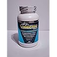Virectin Loaded 90 Capsules (1 Bottle)
