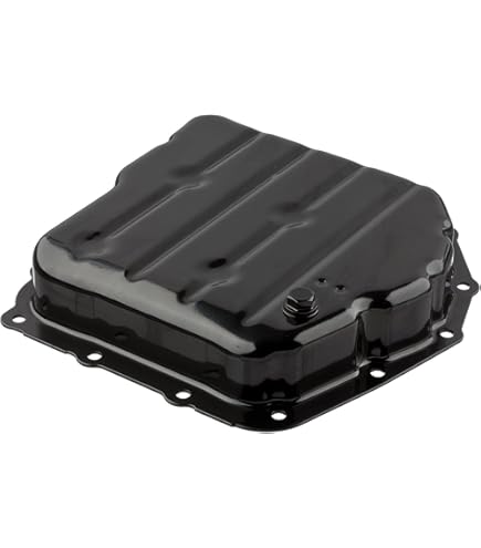 8-Quart Digital Air Fryer