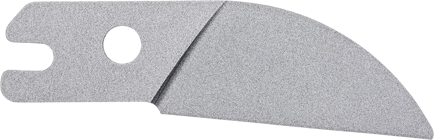 KNIPEX Spare Blade for 94 55 200, 94 59 200 01