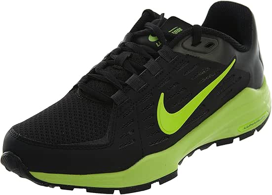 nike de edge 13.00