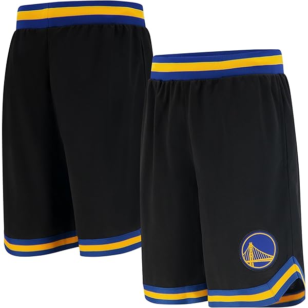 バスケットボール somecity ballaholic game shorts XL 81ZmCxrQ5ZL._SY350_QL65_.jpg