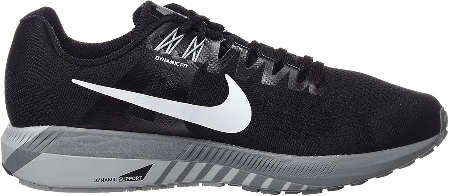 Amazon.com | Nike Men's Running Shoes | Road Running