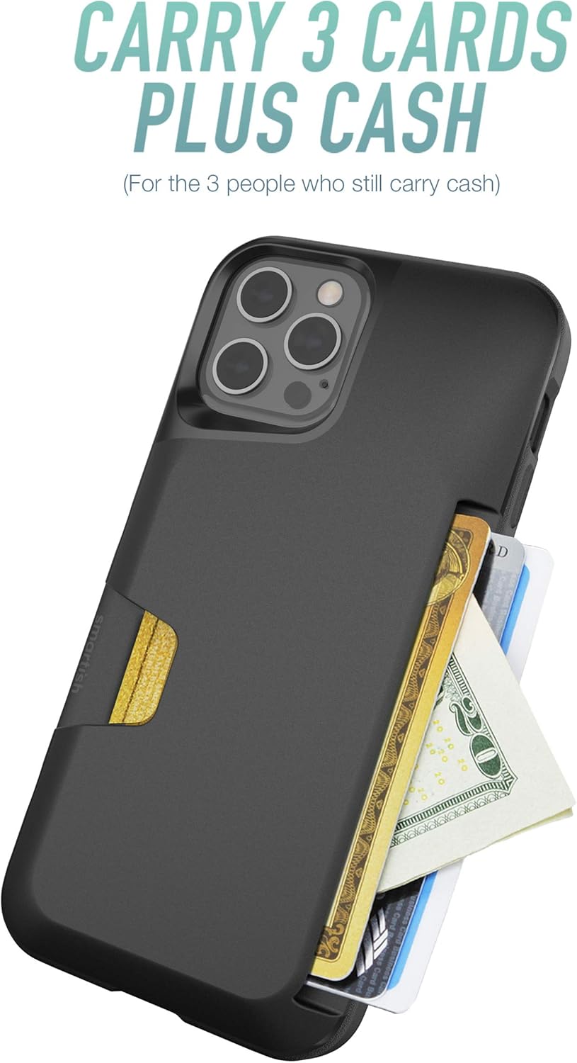Smartish Wallet Slayer - Thumbnail 3