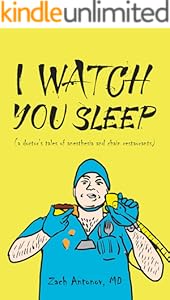 kindle best category lists