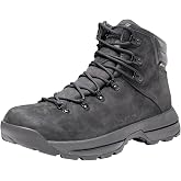 Vasque Men's St. Elias Waterproof Hiking Boot