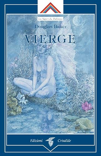 Download Vierge PDF