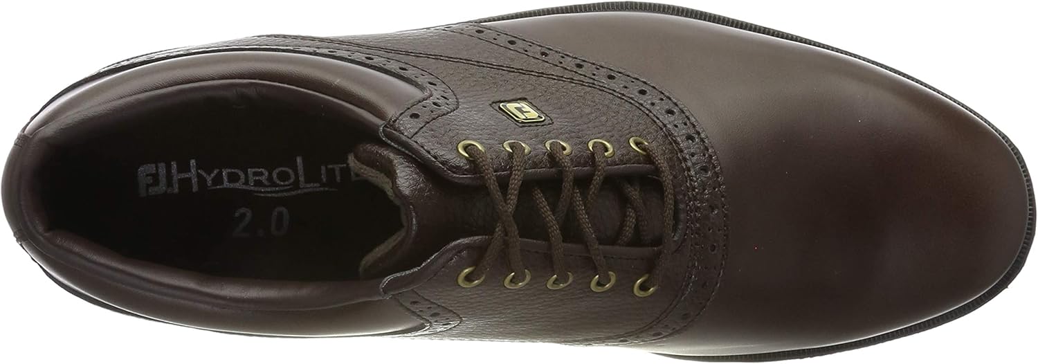 footjoy hydrolite 2.0