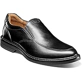 Florsheim Norwalk Moc Toe Slip-On Men's Slip On