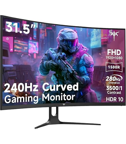 Amazon.com: A1419 Screen Replacement LCD Display Panel Assembly