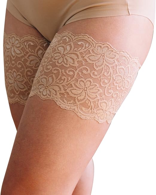 bandelettes intimissimi