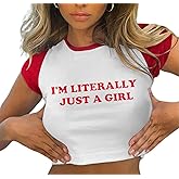 Avanova Women's Casual T-Shirt