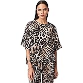 AllSaints Women's Fashion