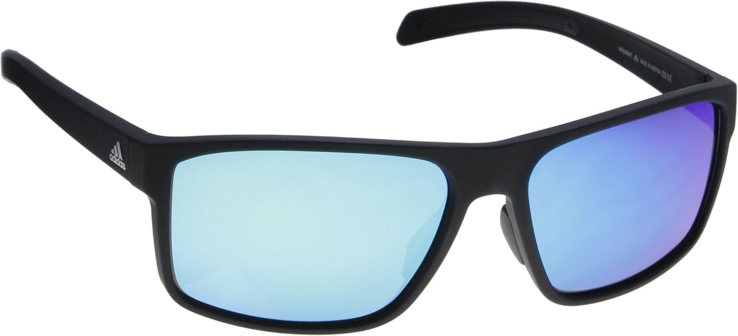 adidas a423 whipstart sunglasses