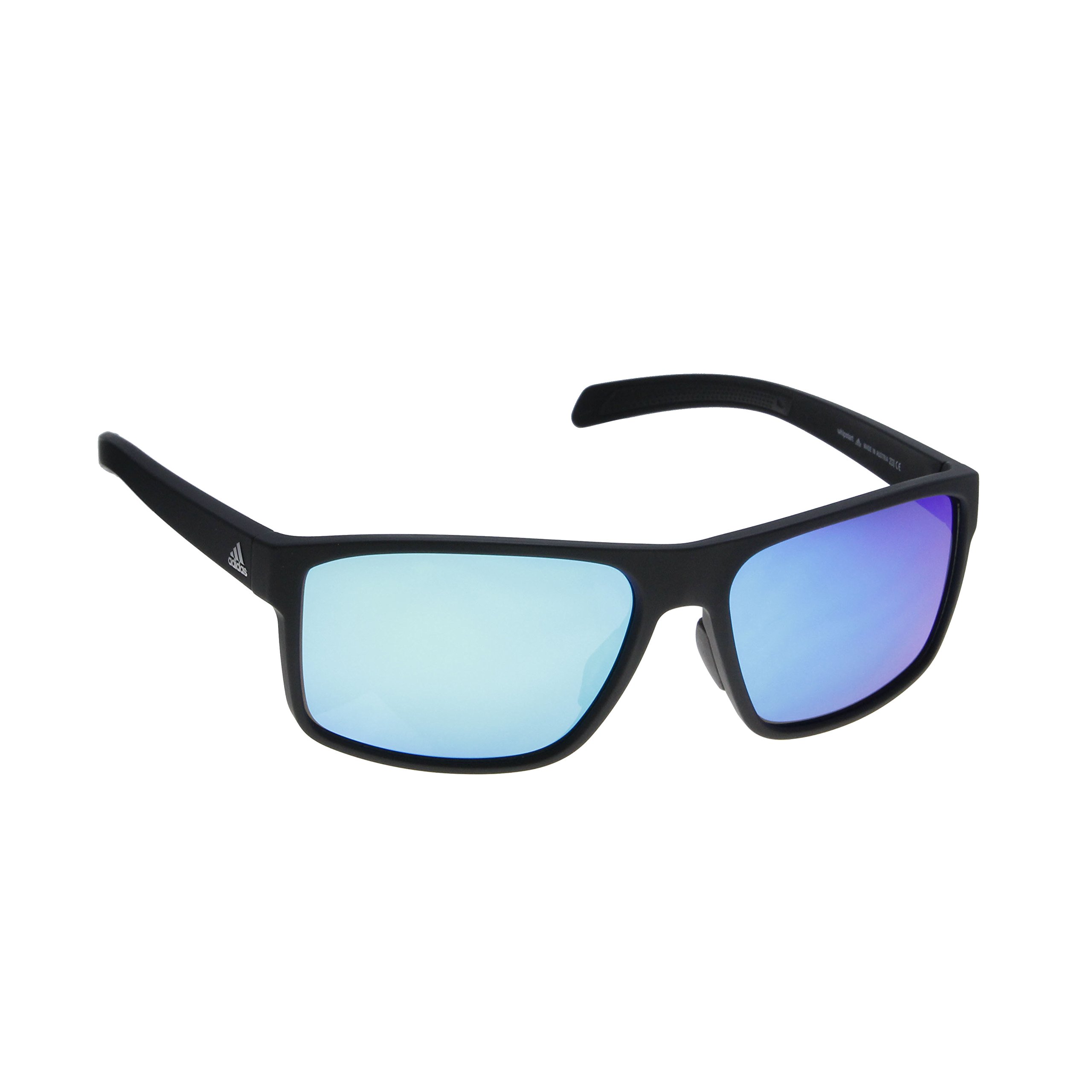 adidas whipstart review