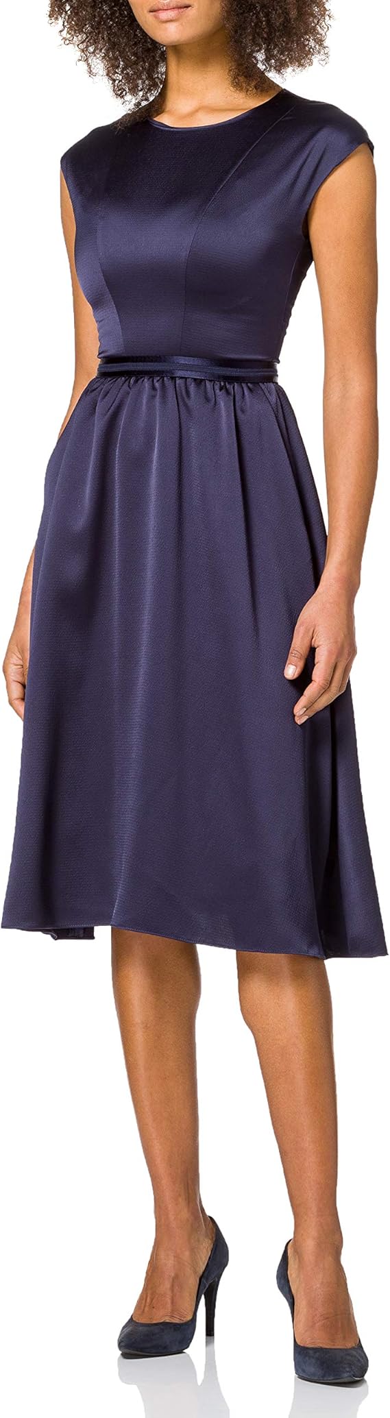 HUGO Women's Dress Amazon.co.uk Clothing