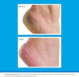 O'Keeffe's Healthy Feet Foot Cream 91g Dry Cracked Heels Intense Moisture view 3