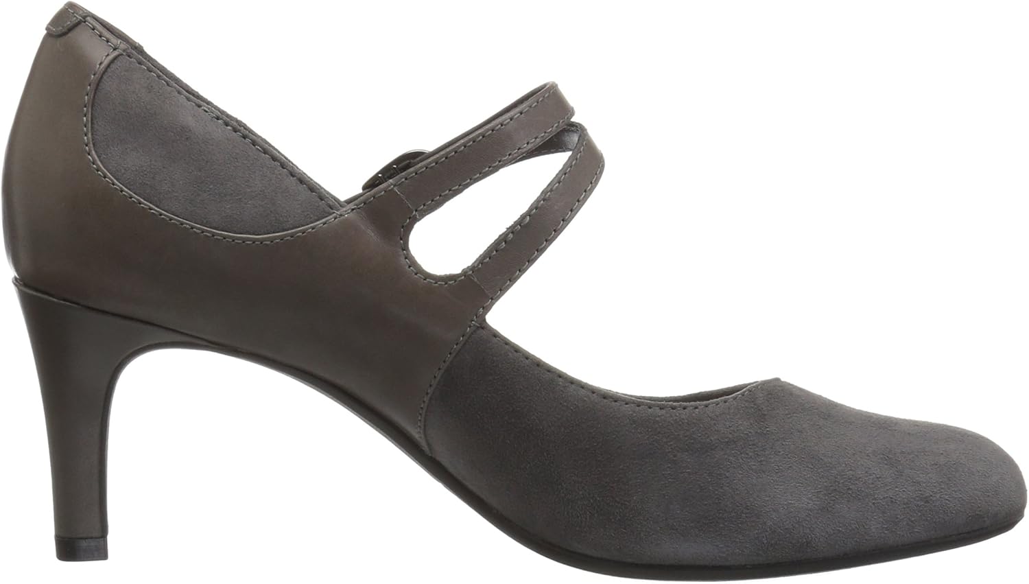 clarks dancer reece black