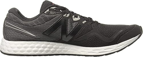 new balance fresh foam veniz